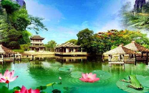 节能智能系统智能化